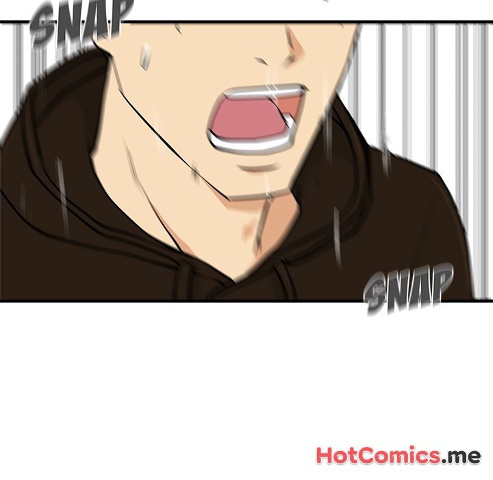 Mr. Kang - episode 25 - 61