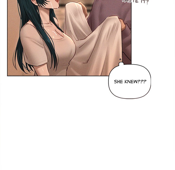 Getting to Know Mila - UNCENSORED - episode 7 - 67