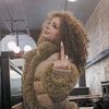 missactress123user