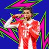 efootballfut7
