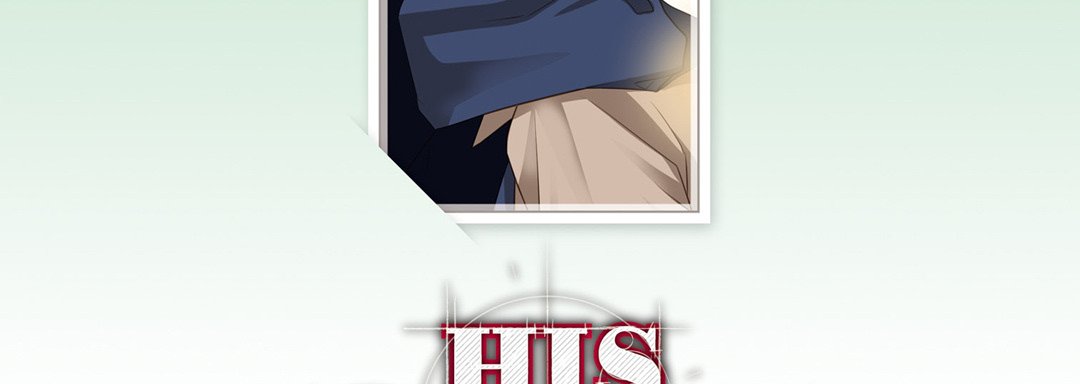 His House - episode 37 - 5