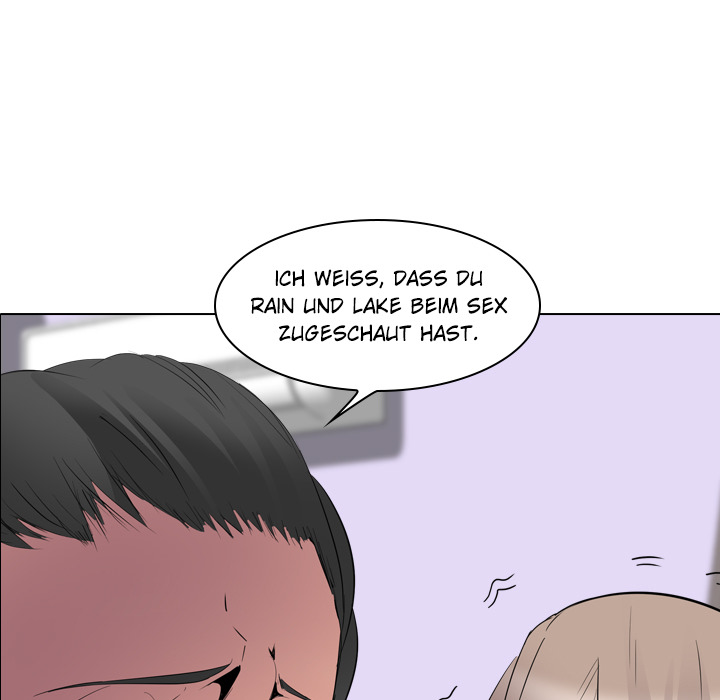 Der geheime Club - episode 29 - 88