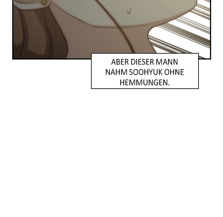 Die geheime Liebe des Omega K - episode 11 - 110
