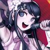 animeaddictor62213