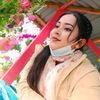 satheahmed5