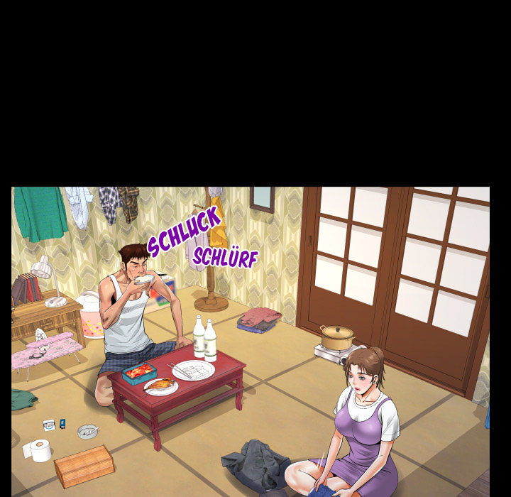 Knock Knock - episode 5 - 77