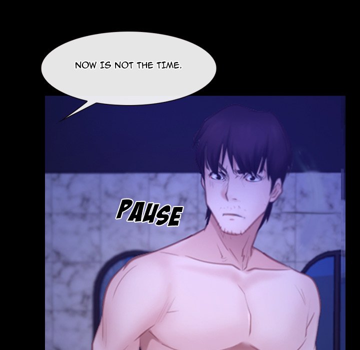 The First Love Story - episode 31 - 7