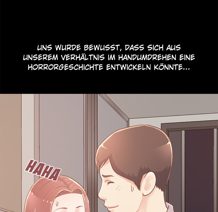 Liebeschaos - episode 18 - 188