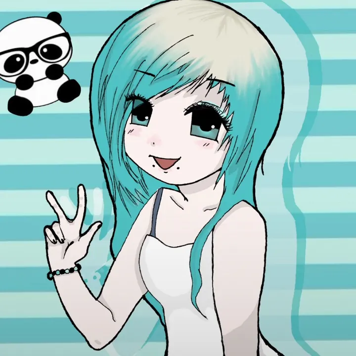 tweedun_