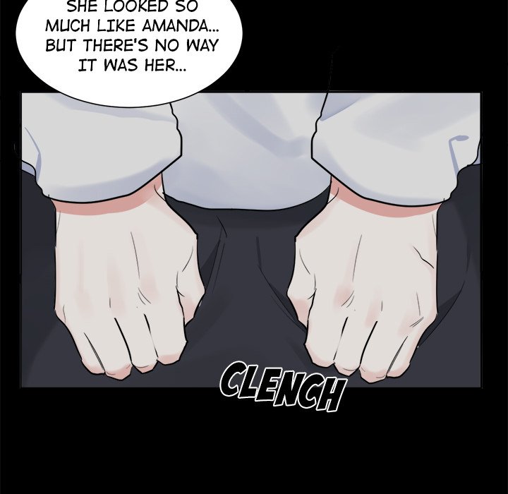 Unluckily Lucky - episode 22 - 28