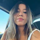 @lih.romeiro