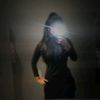 kheily_16