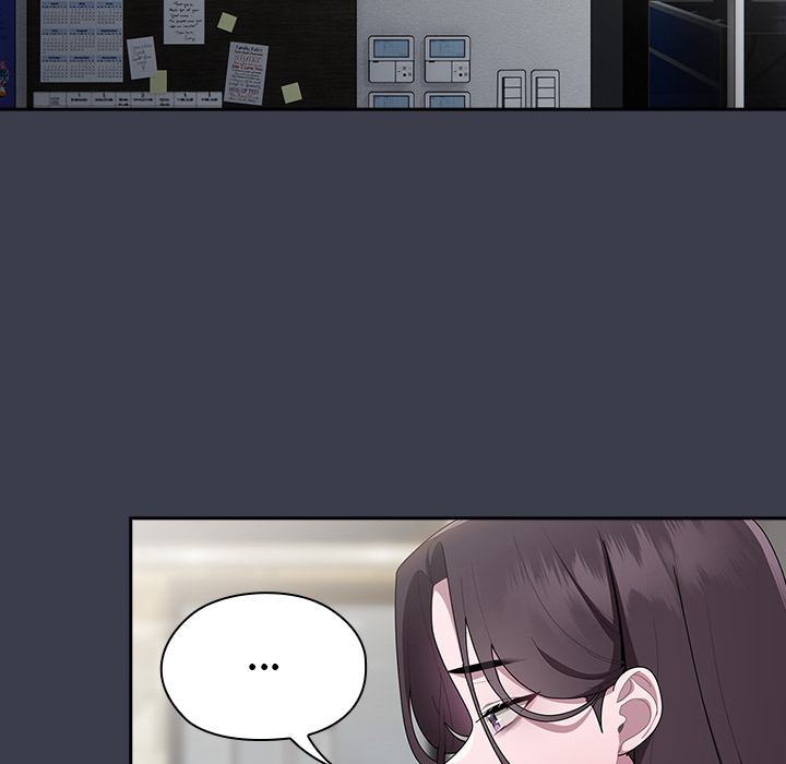 Troublesome Employee Warning - UNCENSORED - episode 17 - 21