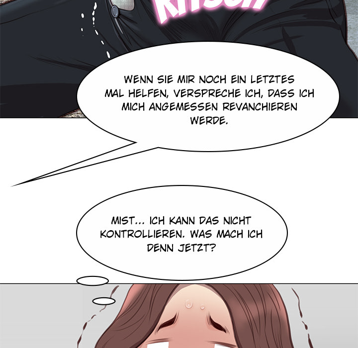 Unzerbrechlich - episode 2 - 80