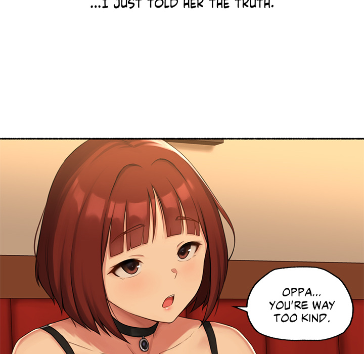 Sexual Exploits - episode 76 - 39