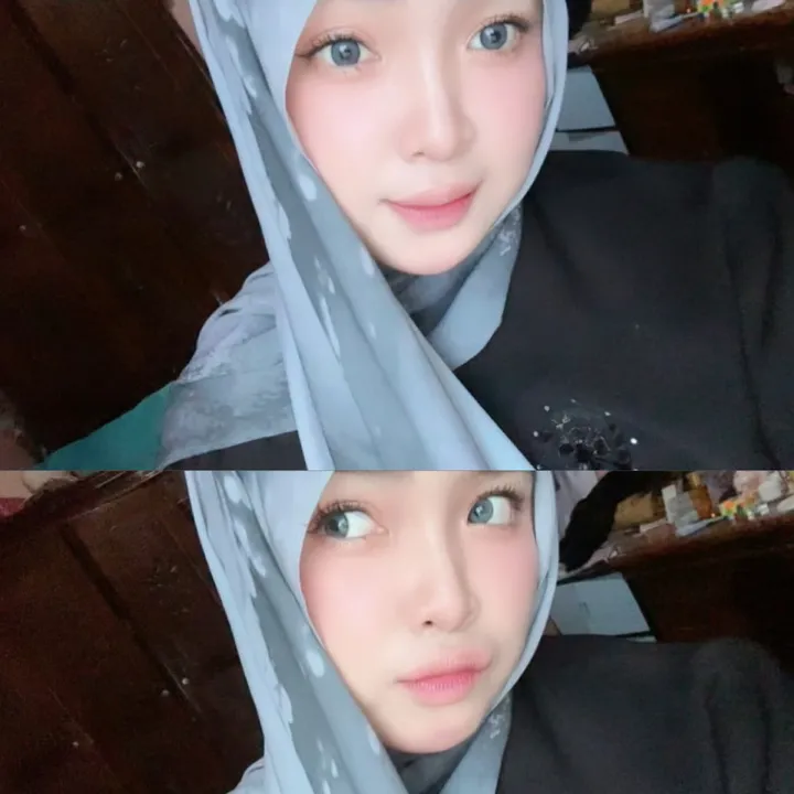 ilyyouv_