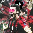 @saylless.efootbal