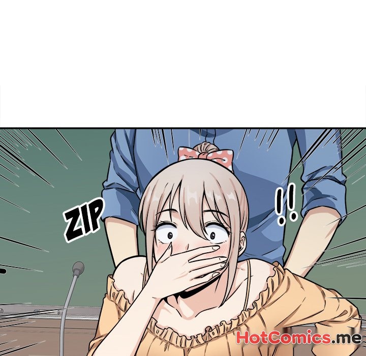 Excuse me, This is my Room - episode 39 - 17