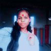 nandanisahani07
