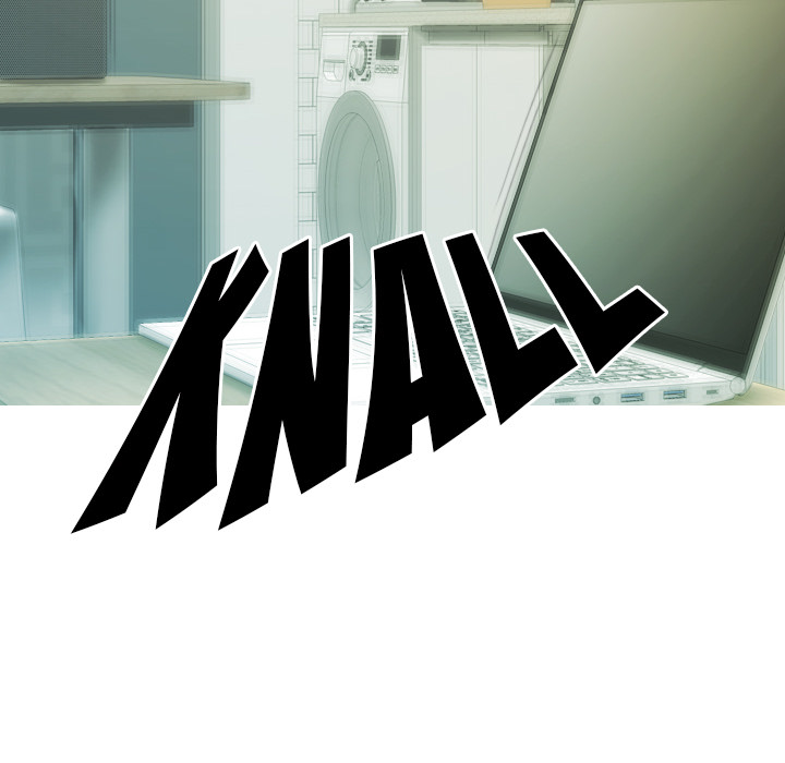 Attraction Eventualis - episode 15 - 155
