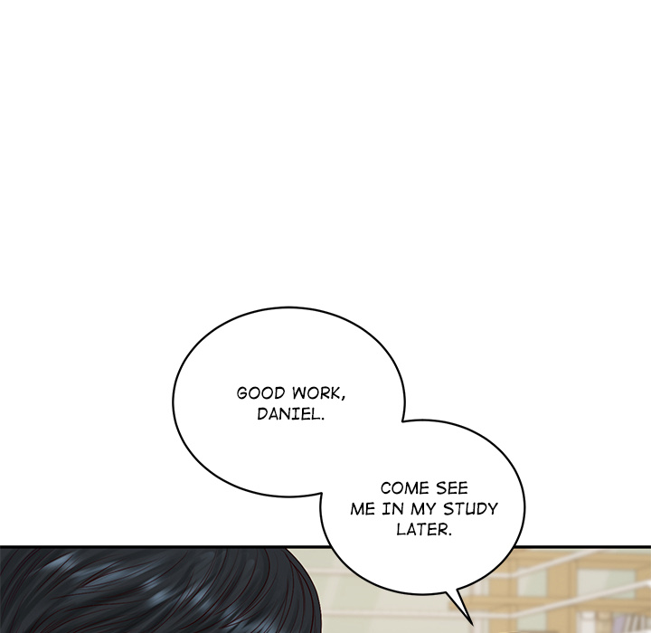 Extremely Rich Family - episode 70 - 44