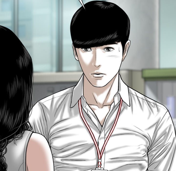 Only You - episode 10 - 102