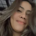 @ciumdulu7503