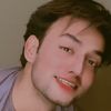 itxraja.077