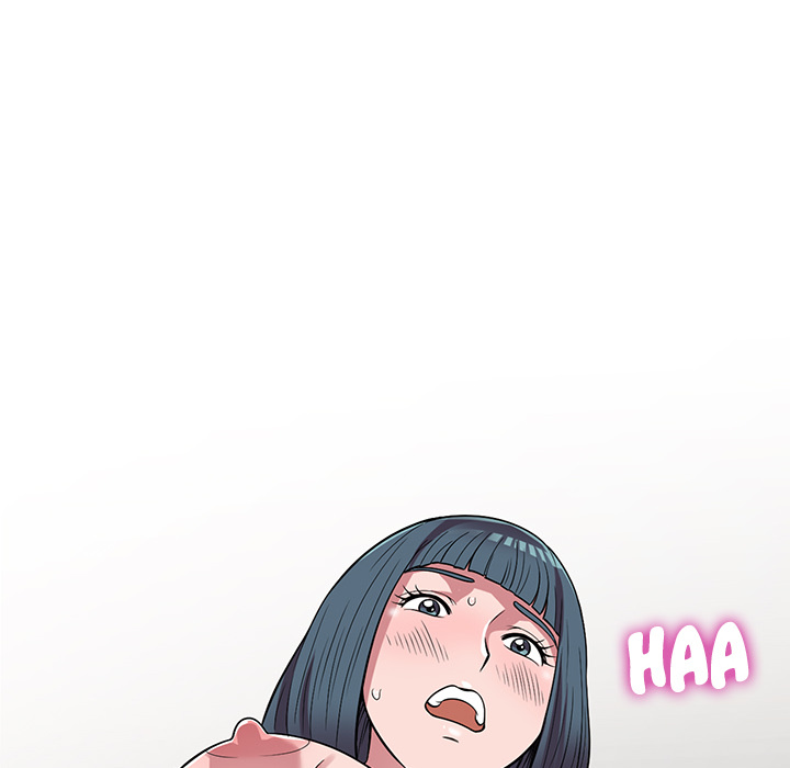 Nachbarschaftsverkostung - episode 12 - 98