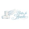 poetas_de_humbe