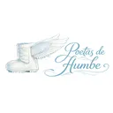 @poetas_de_humbe