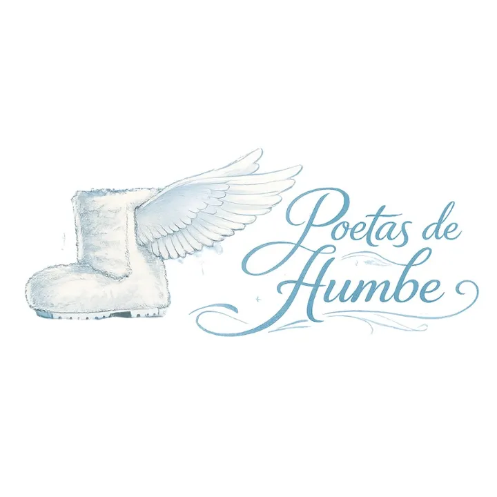 @poetas_de_humbe