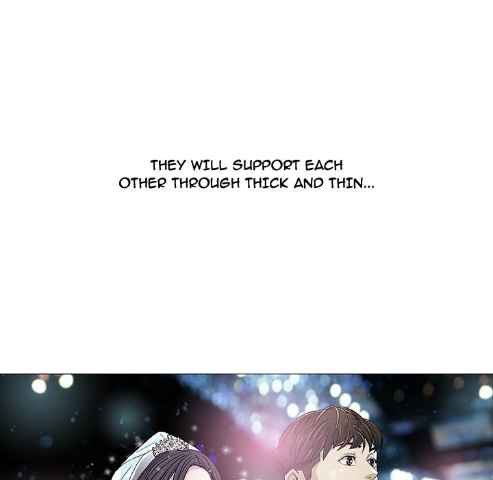 Give and Take - episode 1 - 41