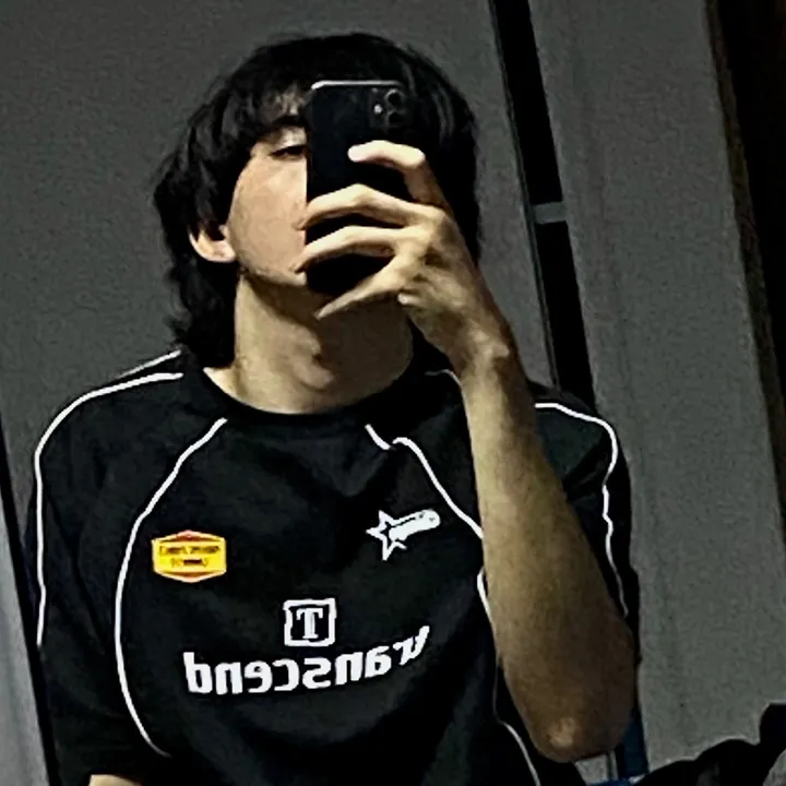 herwinmarinho