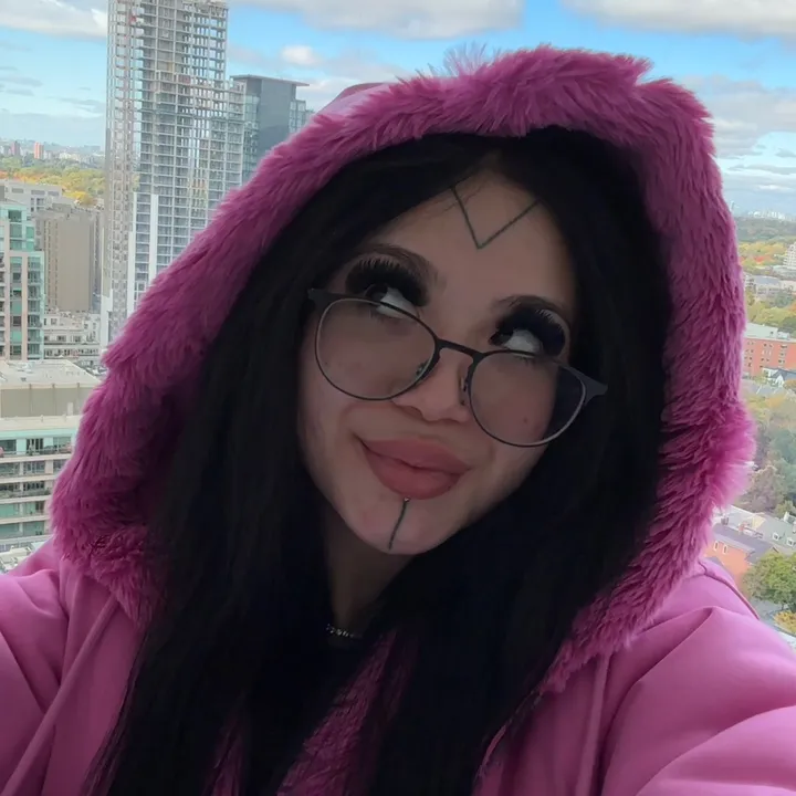 @inukbarbieofficial