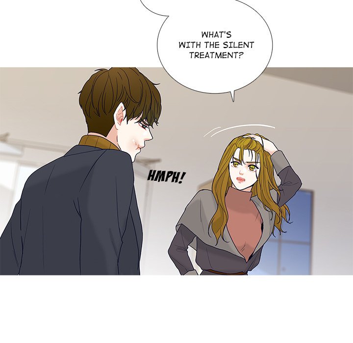 Unrequited Love - episode 6 - 59