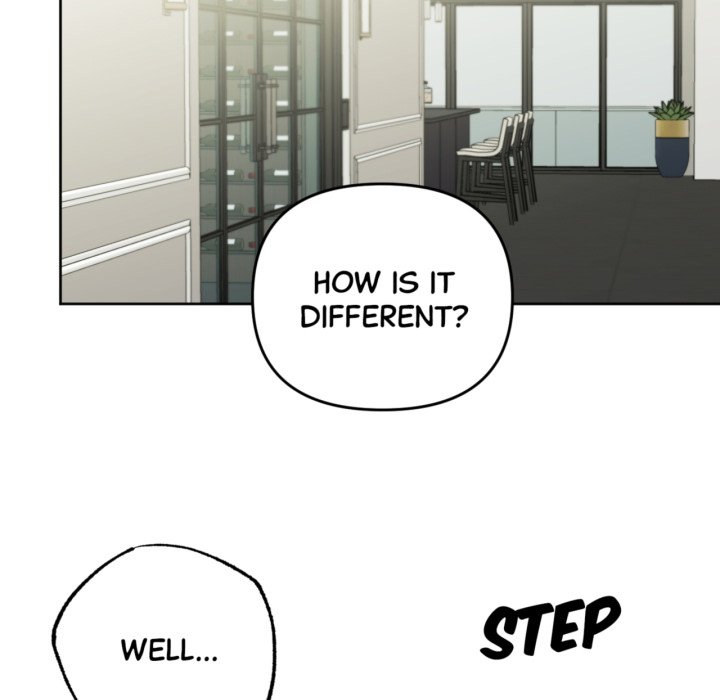 Easy to Read - episode 18 - 19