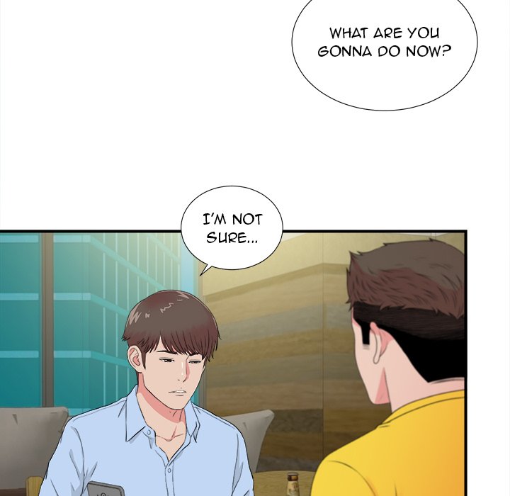 The Secret Friend - episode 83 - 13