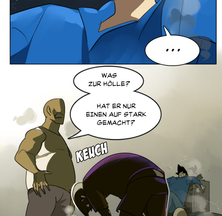 Ultimiter - episode 1 - 19