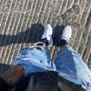 luisjuarez876