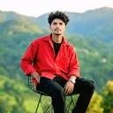 @dp_durgesh