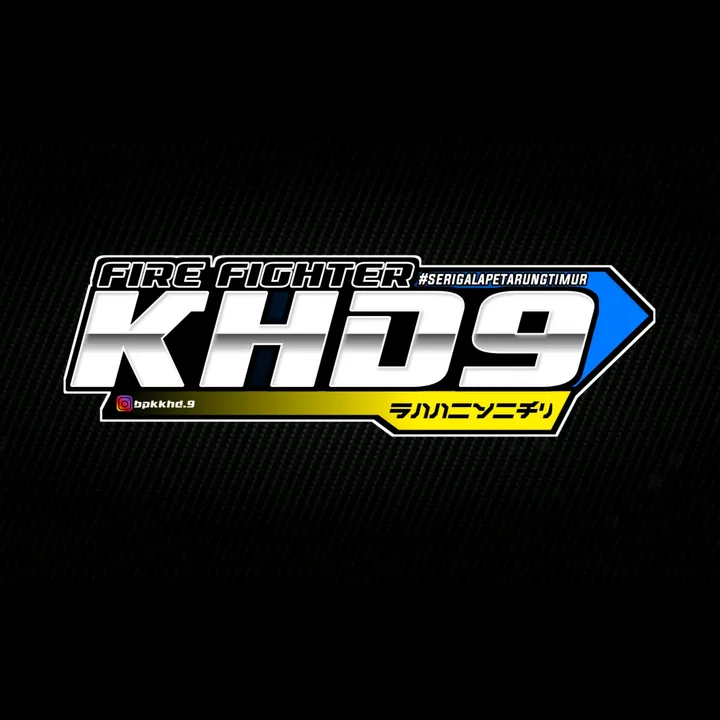 bpkkhd.9