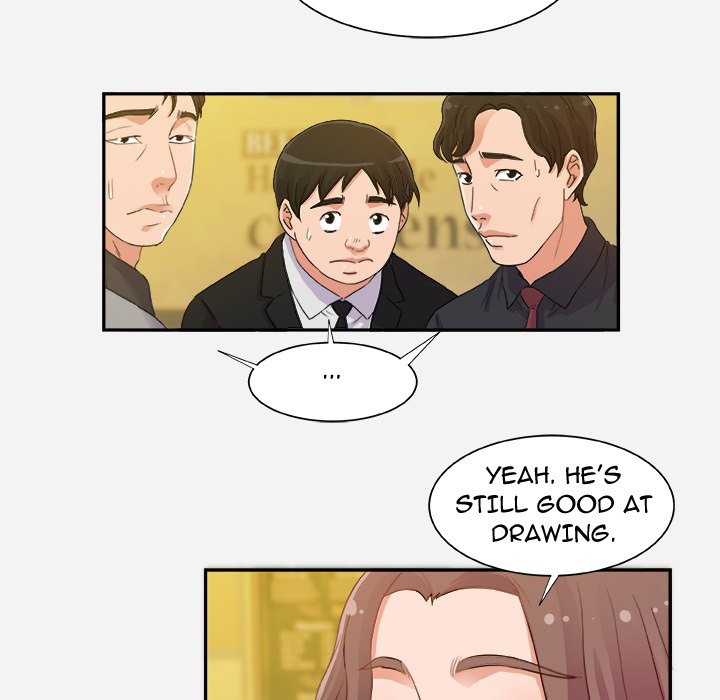 Alumni - episode 3 - 13