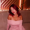 @diilarasedef