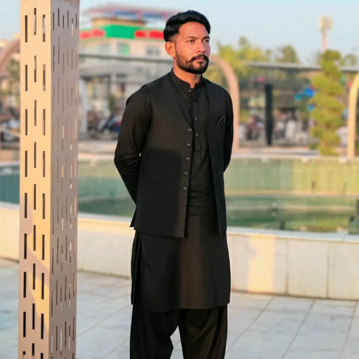@ranatoqeer067