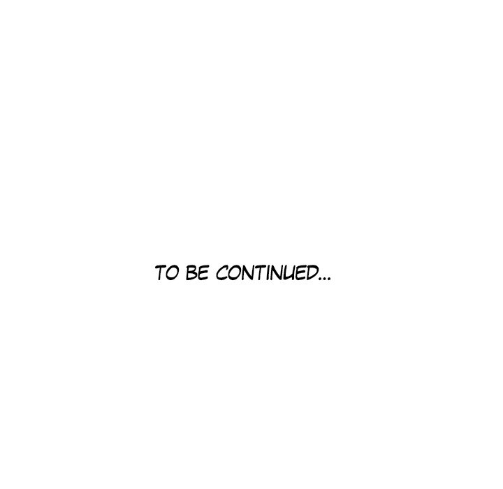 Knight of Rakshasa - episode 11 - 56