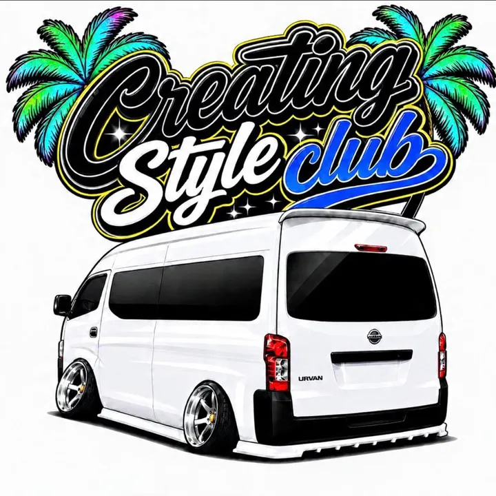 @creating_style_club