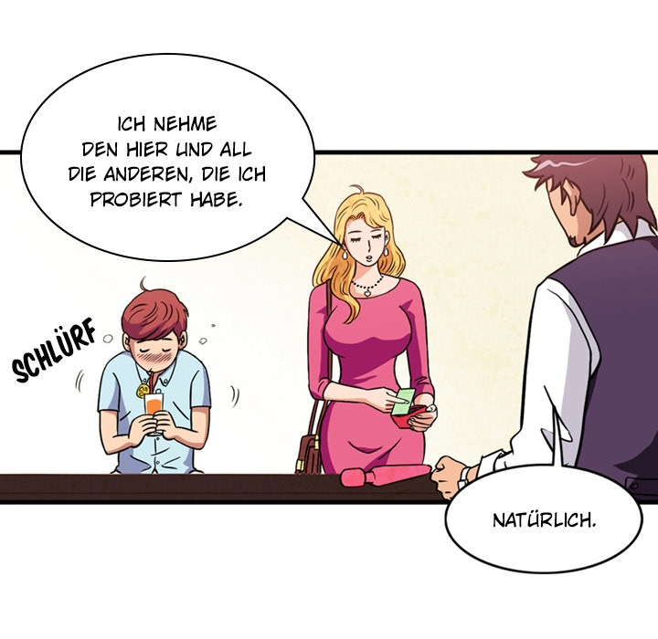 Mitternachtsshopping - episode 1 - 34