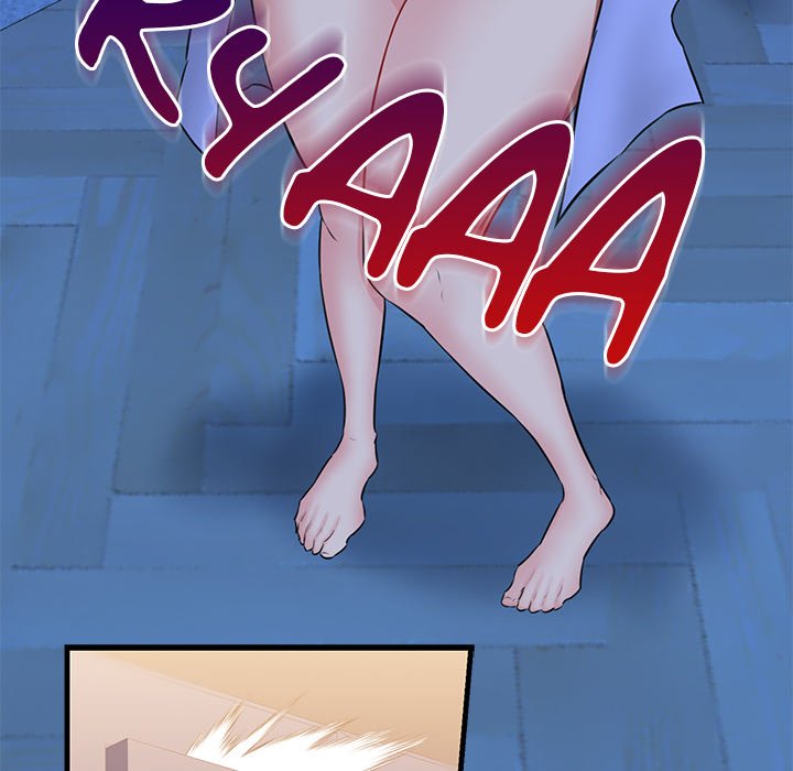 Cheerleader - episode 2 - 110