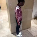 @uzihazfutchafreebandz